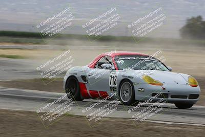 media/May-04-2024-PCA Golden Gate (Sat) [[175910c57a]]/Club Race/Cotton Corners/